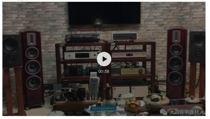 鍙戠儳鏀堕煶,鍙戠儳鎬庝箞鑾峰緱绂忓埄