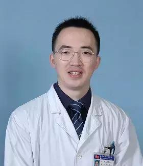 中医养生店专家活动方案,中医专家义诊活动方案