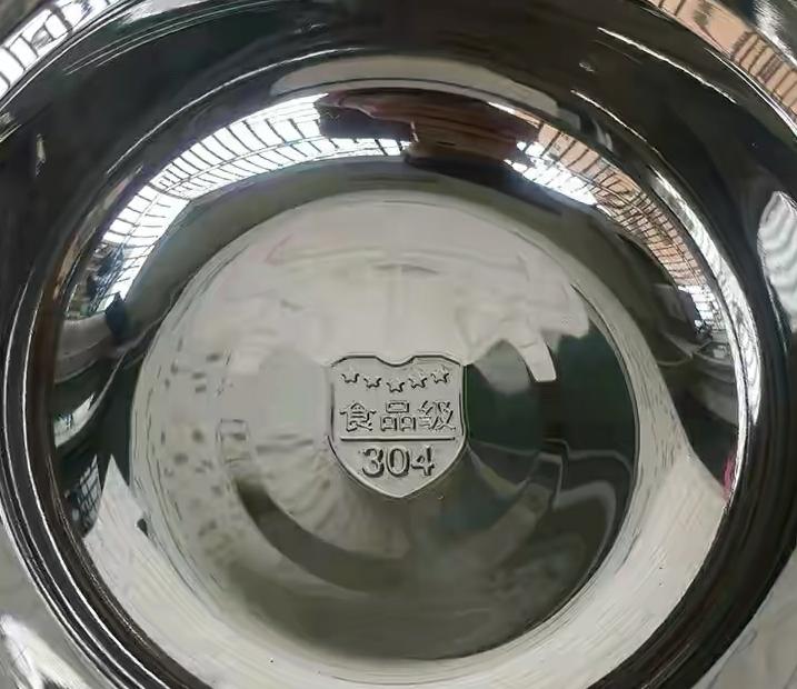 316不锈钢和304的哪个耐腐蚀,不锈钢316和304对比哪个好