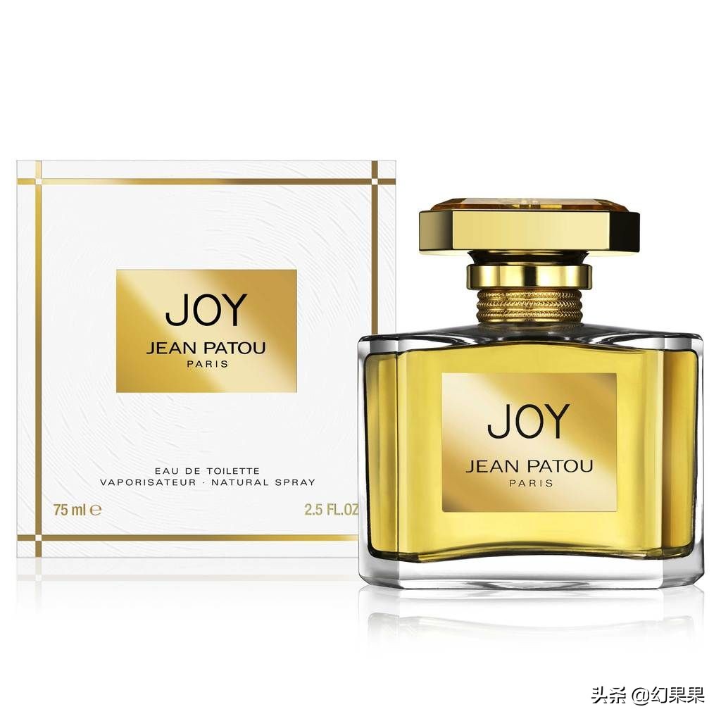 世界十大奢华经典香水,世界上最贵的十种香水排行