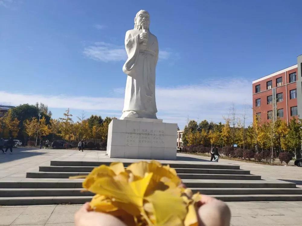 辽宁中医药大学杏林学院有独卫吗,辽宁中医药大学杏林学院属于3+2吗