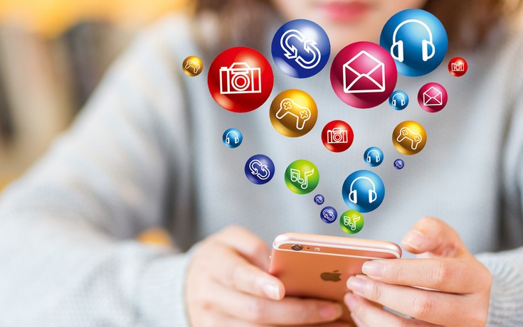 教你三种手机投屏方法简单又好用,教你如何手机投屏电脑并操作