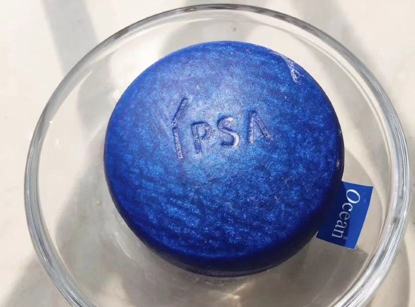 5款适合中老年人的洗脸皂，香味好闻又耐用，男女都适合