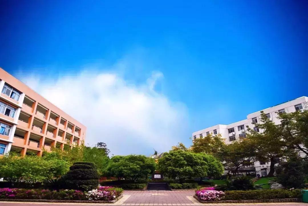 “实力天团”川师系新增两所公办校家族谱上都有哪些学校？