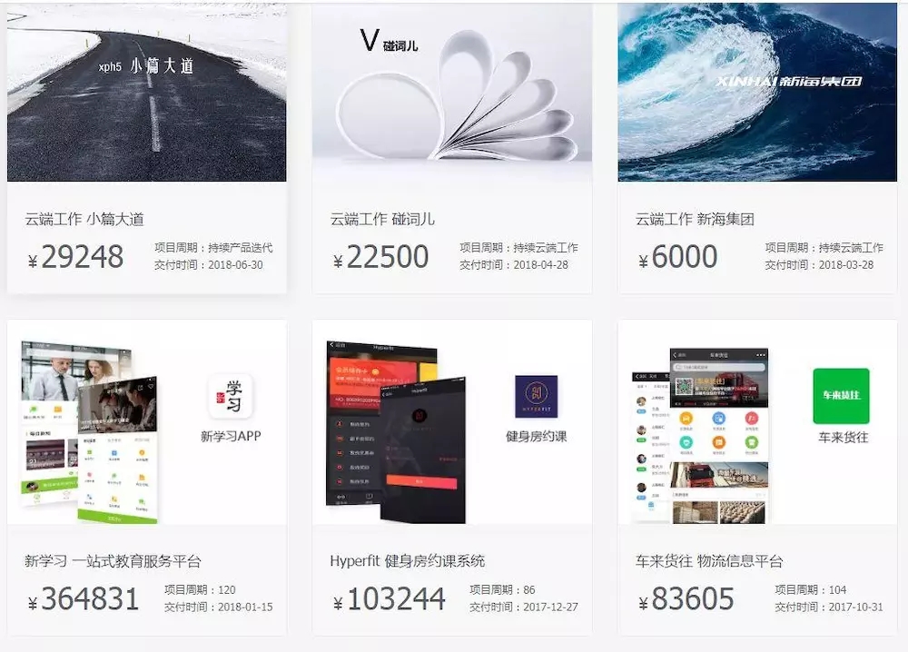 可以赚钱的正规兼职有哪些,现在有哪些可以赚钱的兼职