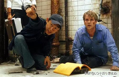 全球重口味电影观影指南之我来扒电影