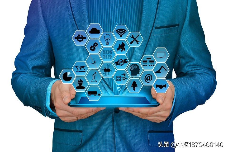 郑州达内,郑州达内中心