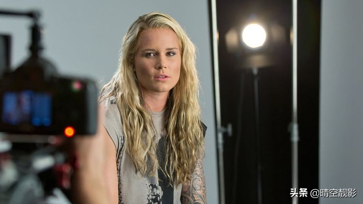 美国女子足球队2019,美国女子足球运动员人数