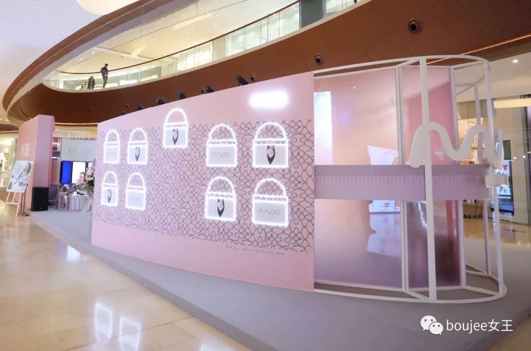 错码高跟鞋推荐,228厘米的脚可以穿35码高跟鞋吗