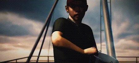 渔业危机纪录片,渔业阴谋纪录片预告