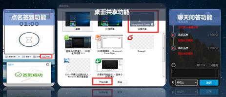 什么？疫情之下这个活动火了？