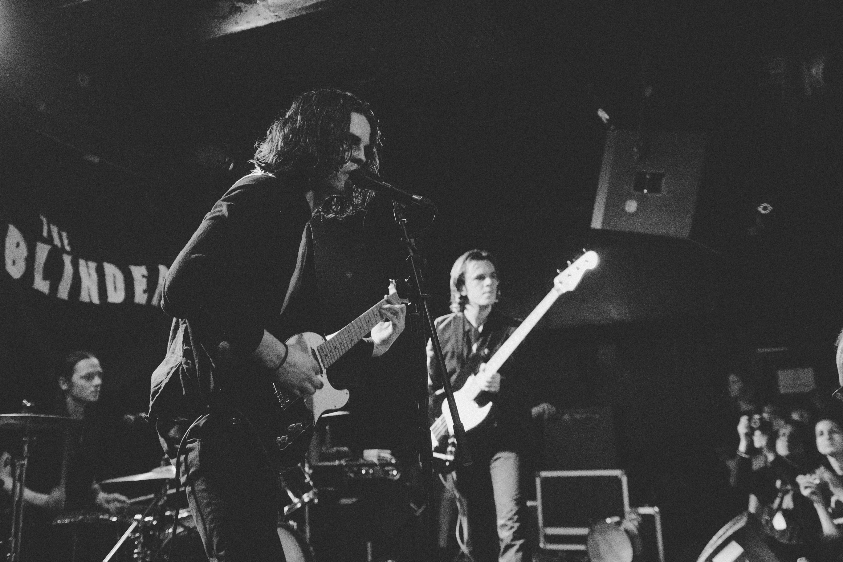 TheBlinders进入英国榜TOP60首秀英国足球谈话节目