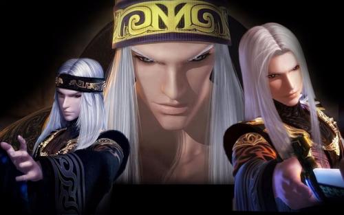 秦时明月：卫庄的又一死局，还有什么能让他起死回生呢？