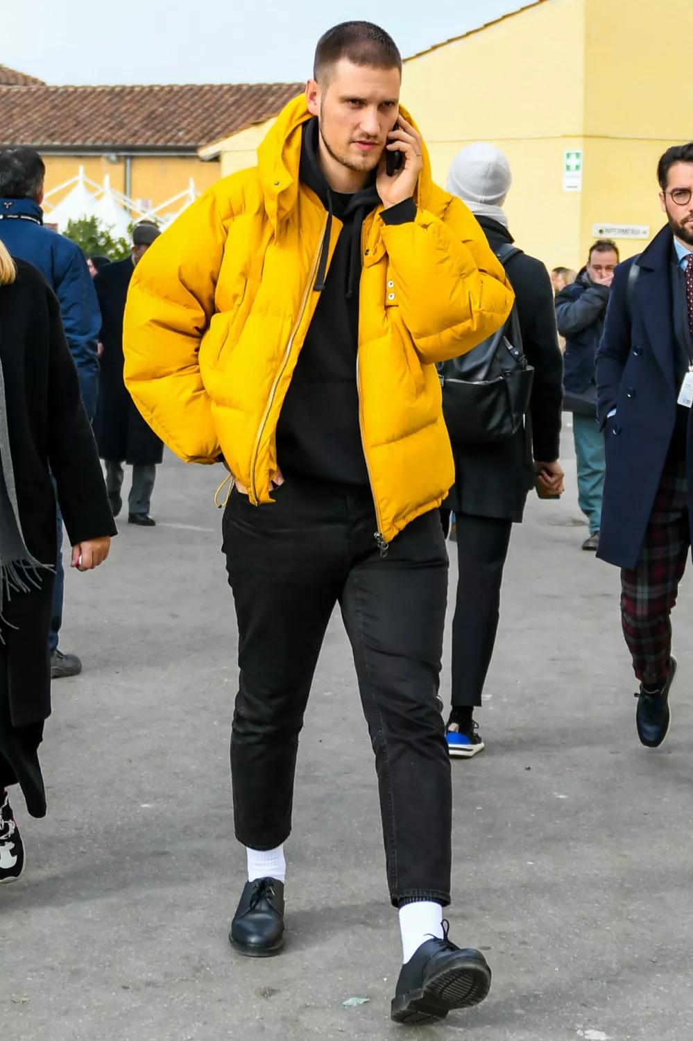 平价好看品牌羽绒服,平价好看羽绒服