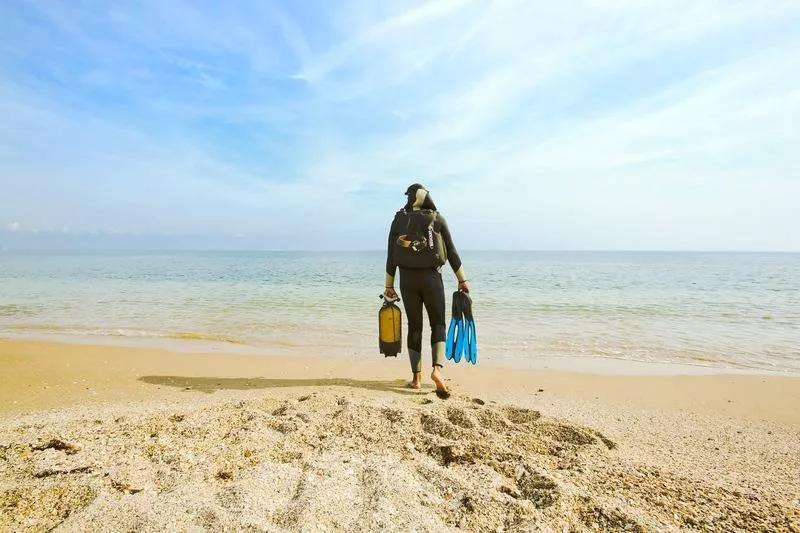 摩洛哥顶奢酒店,摩洛哥沙漠酒店