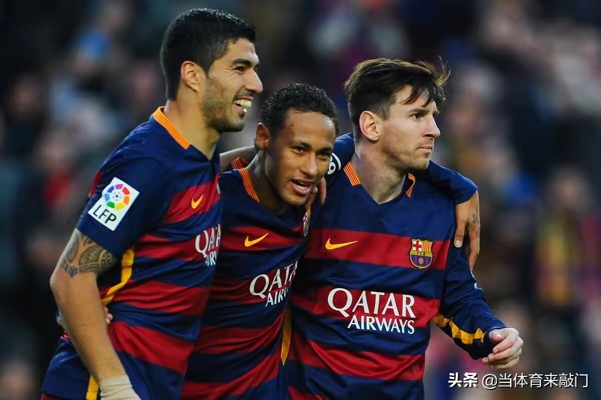 历史最强阵容足坛,足坛历史最佳三叉戟曼联