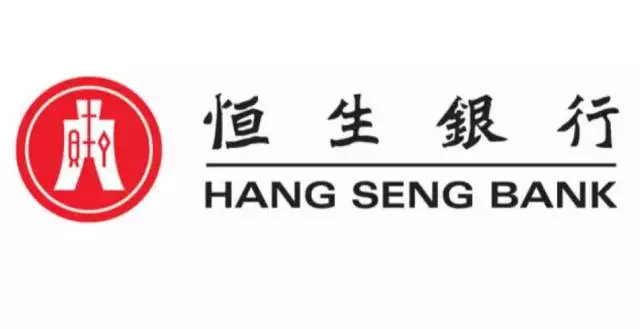 香港银行开户最全攻略分享篇,香港银行开户最全攻略