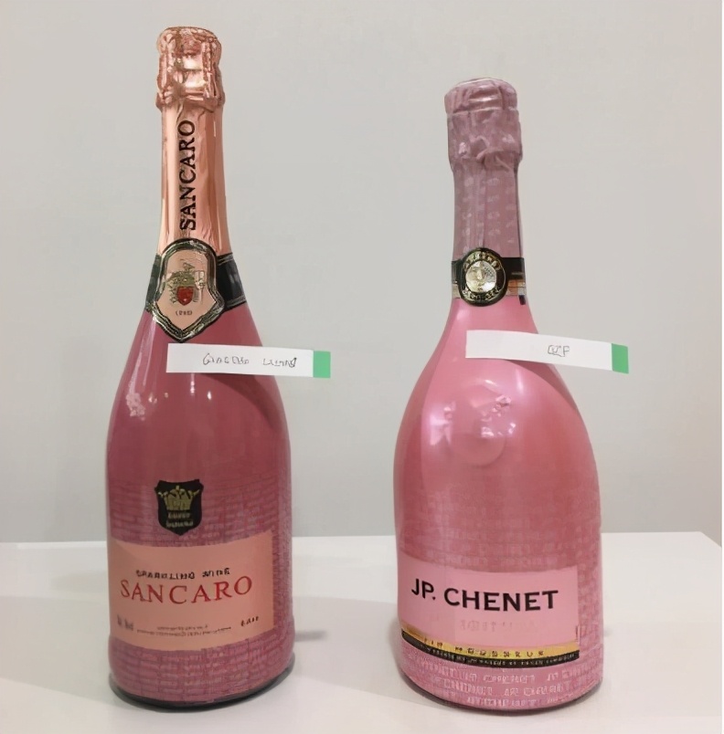 闈掑矝楠婇緳钁¤悇閰掍环鏍艰〃,闈掑矝楠婇緳钁¤悇閰块厭浠锋牸