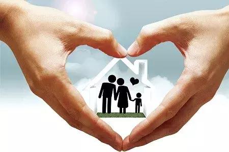 哈尔滨公租房包烧费减免条件,哈尔滨市申请公租房需要哪些条件