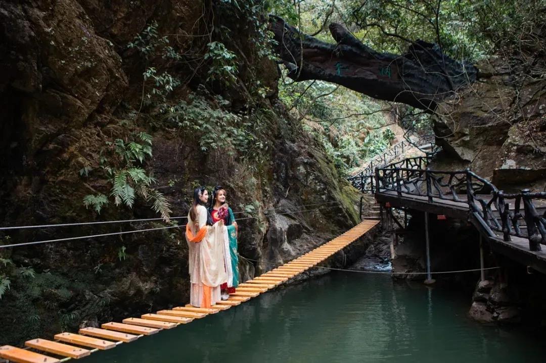 清远粤东第一漂流,清远漂流文化旅游季