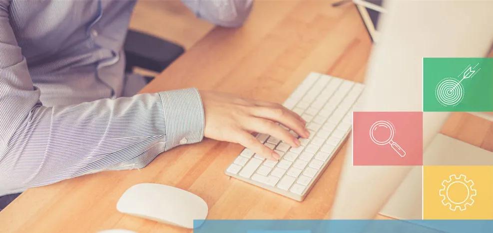 教人刷流量，他犯了一种罪……