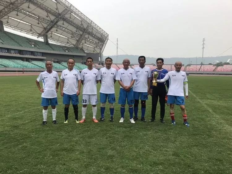 江苏省足球锦标赛江阴,江阴足球比赛