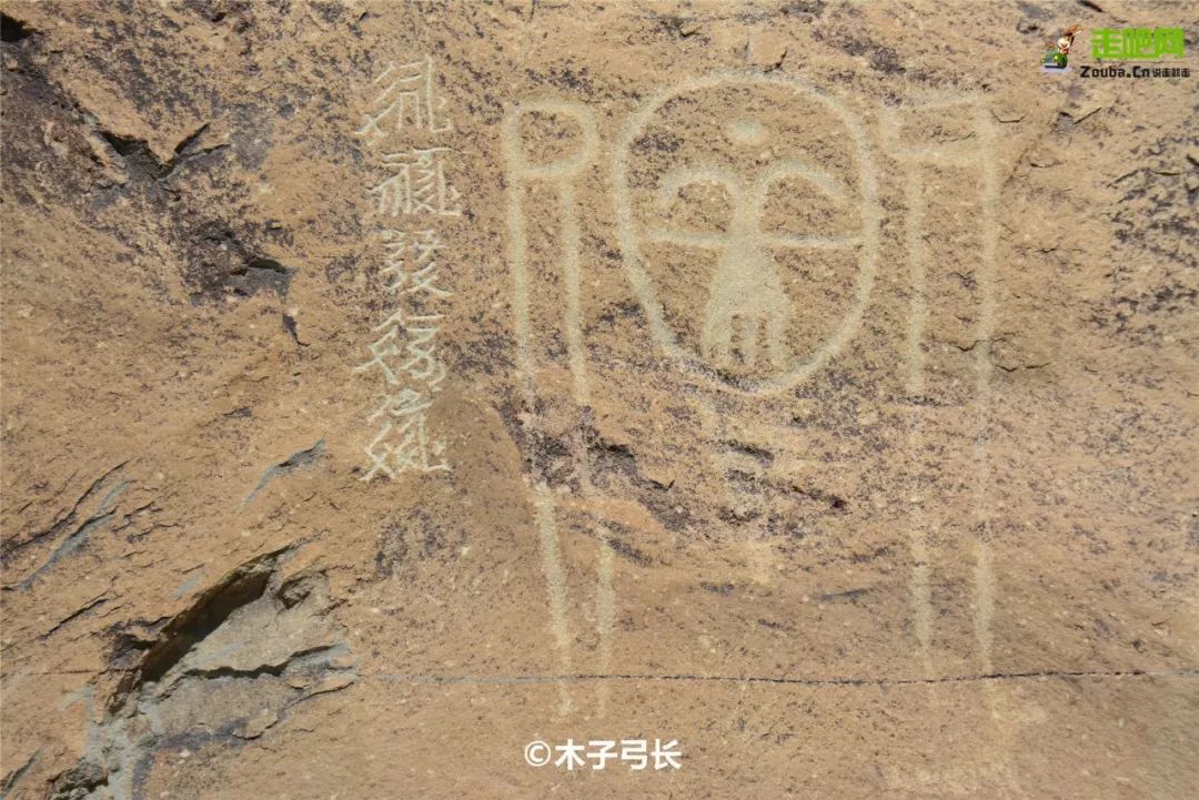 真正的大西北城市,西北最低调的旅游城市