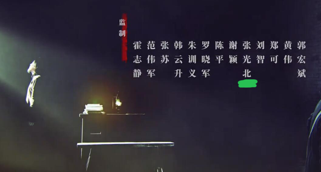 盘点有实力有演技的星二代,八位爹妈强捧不红的星二代