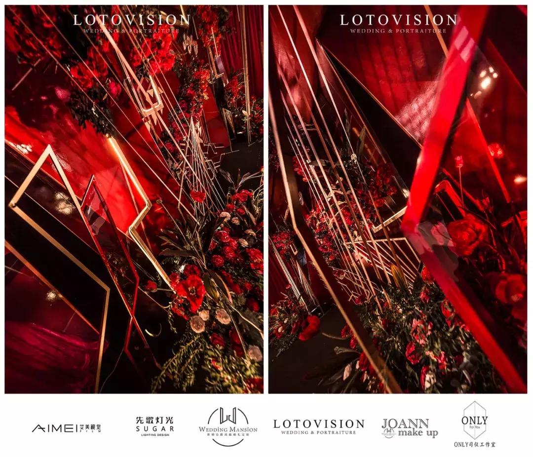 涓滆帪濠氬瀹氬埗鏈嶅姟,涓滆帪濠氬绀兼湇瀹氬埗