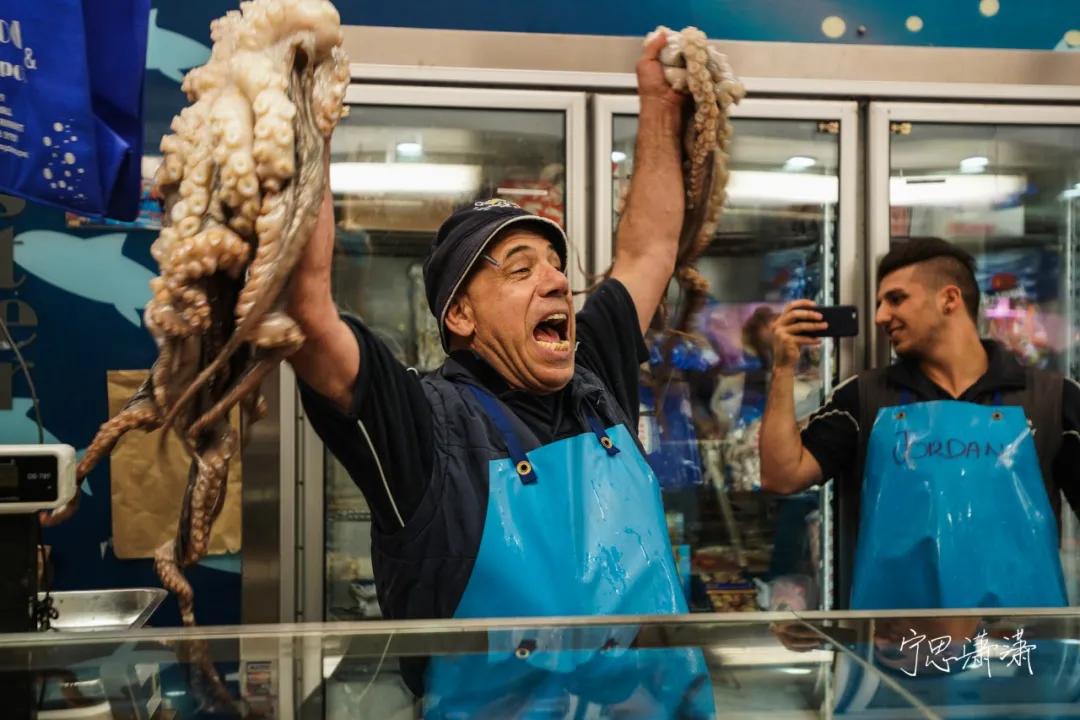 旅行买什么相机最好,外出旅行买什么样的相机好