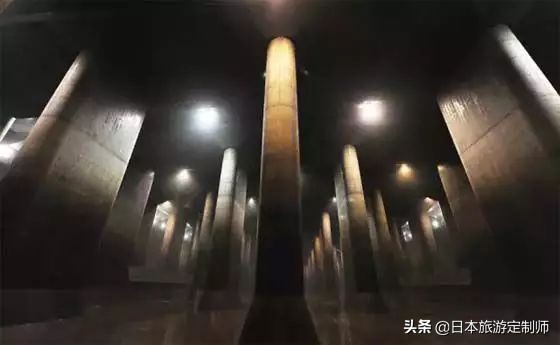 鏃ユ湰涓滀含鍦颁笅鎺掓按瑙嗛,浠や汉闇囨捈鐨勪笢浜叏鏅浘