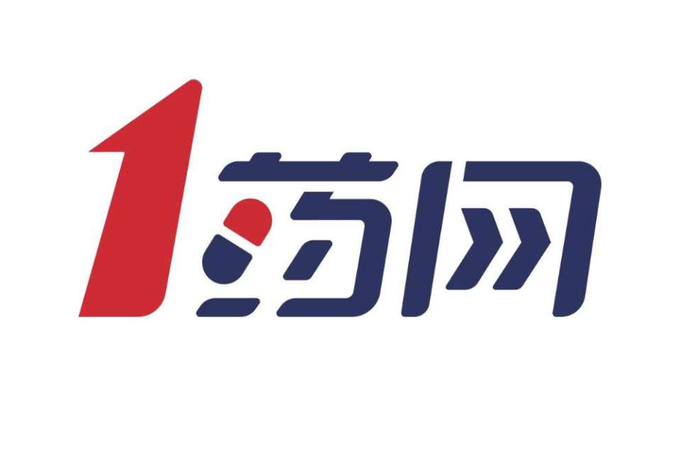 生意人必备的十个进货渠道,做生意应该了解的10个批发平台