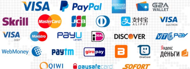 速卖通开店思路方案,速卖通开店运营全套教程流程