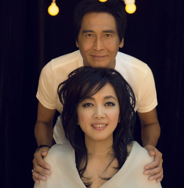 齐秦早期上综艺视频,齐秦年轻时的综艺节目