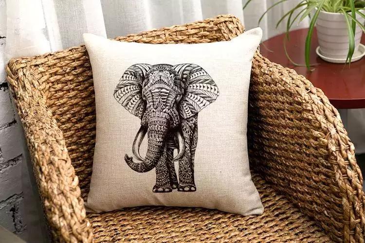 花了10年，才梳理出直搜权重，做到年销千万