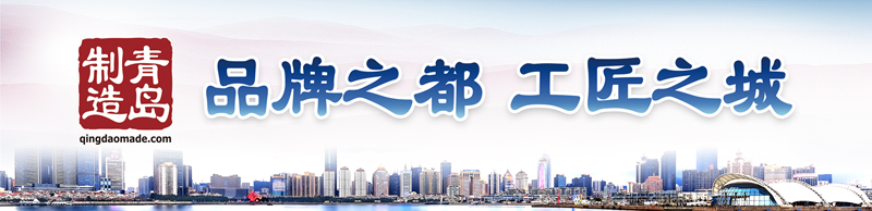 青岛止血纱布,青岛博益特止血纱布