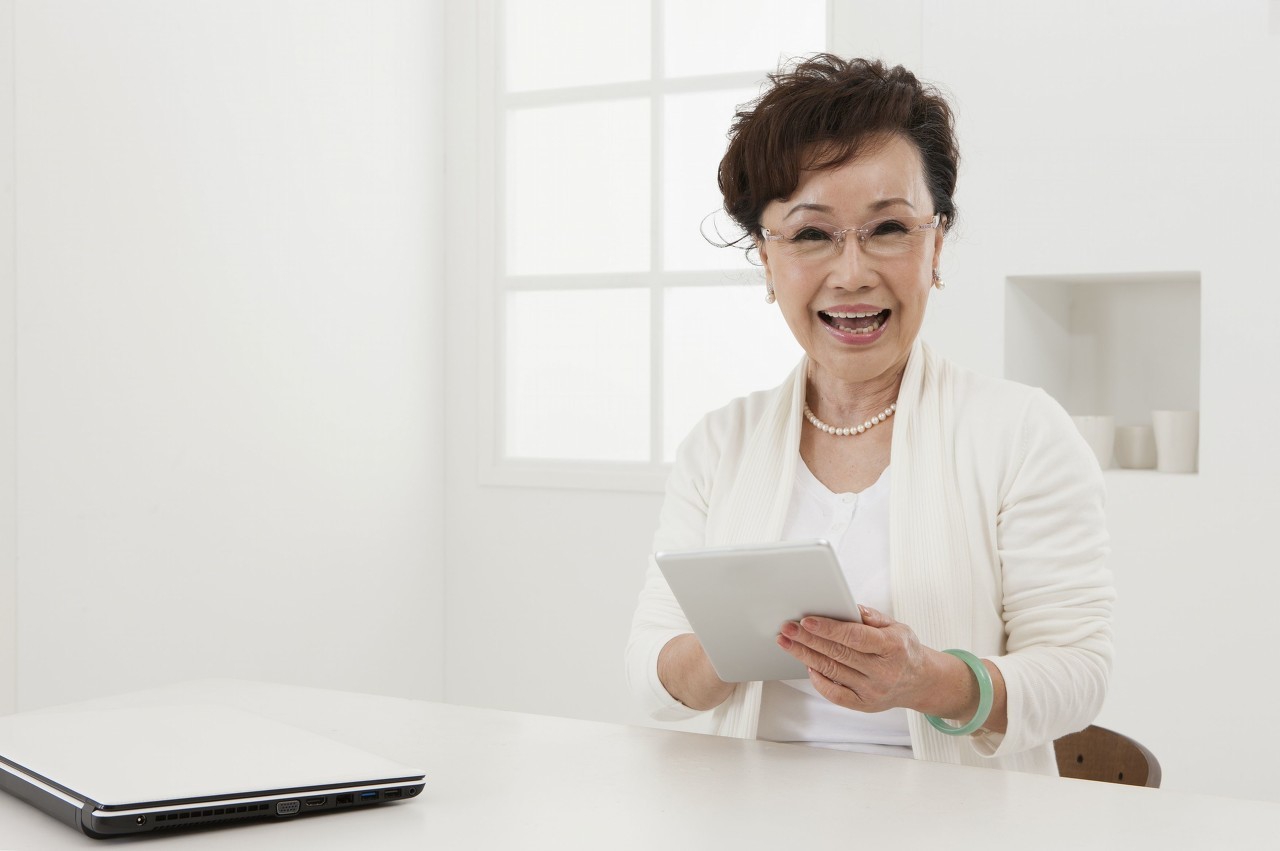 营养健康市场,营养健康市场分析