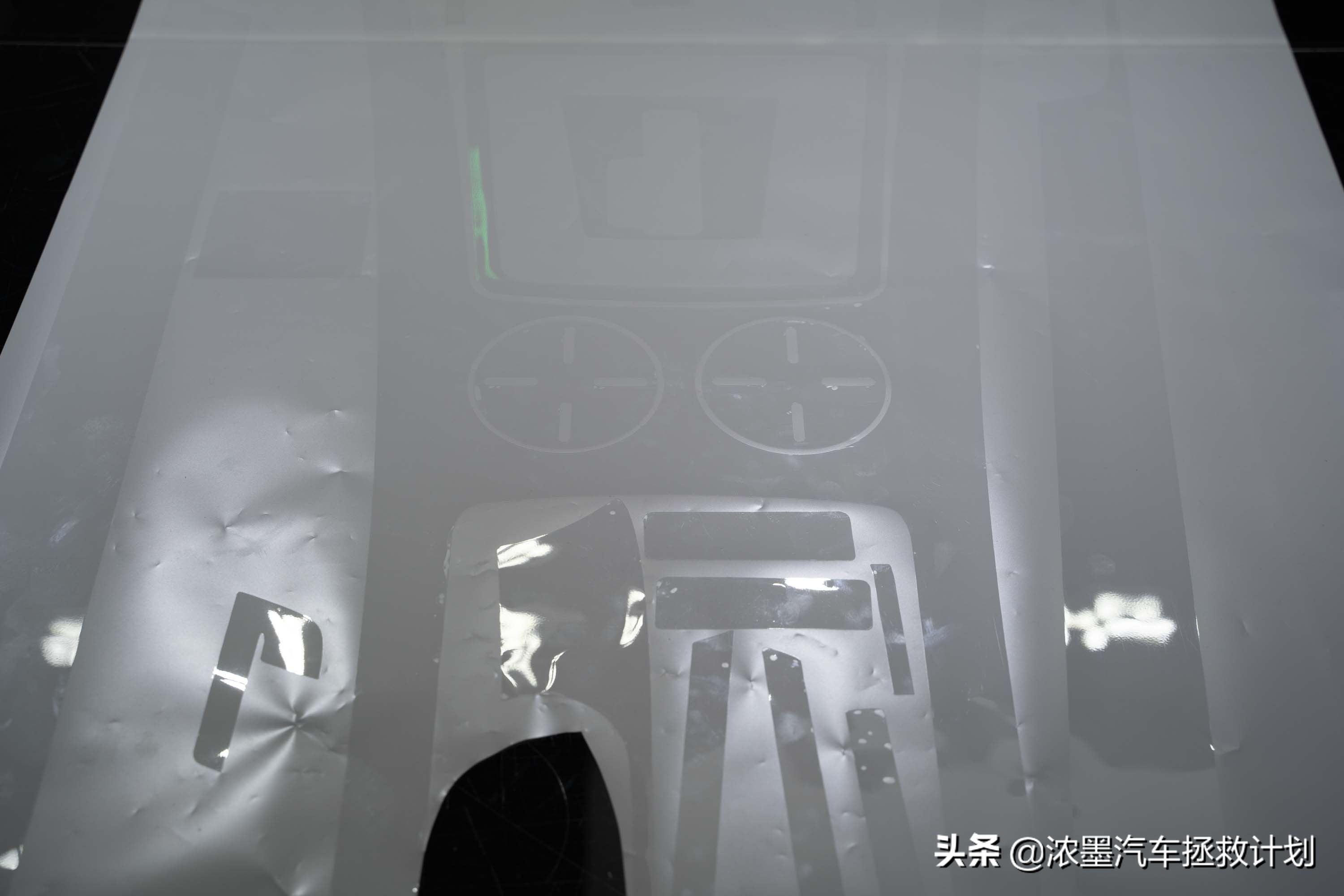 大众辉腾vr6,德系老款大众辉腾