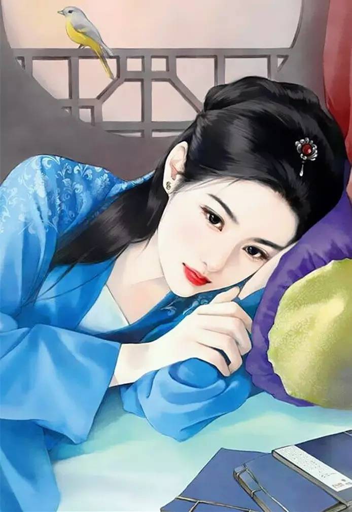 李筱懿教你做优雅又自由的女人,李筱懿帮你打造性格优势