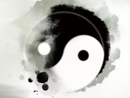 学易经的好处和坏处,《易经》告诉我们哪三点