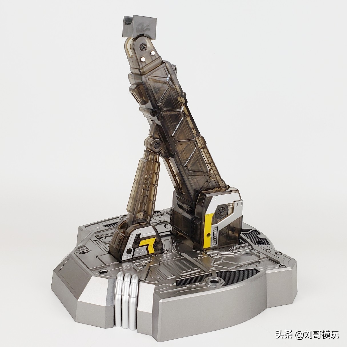 最值得入手核心级变形金刚,最便宜的变形金刚有哪几种