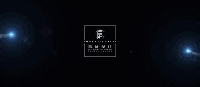 清凉山居130平跃层,清凉山居2018年开盘