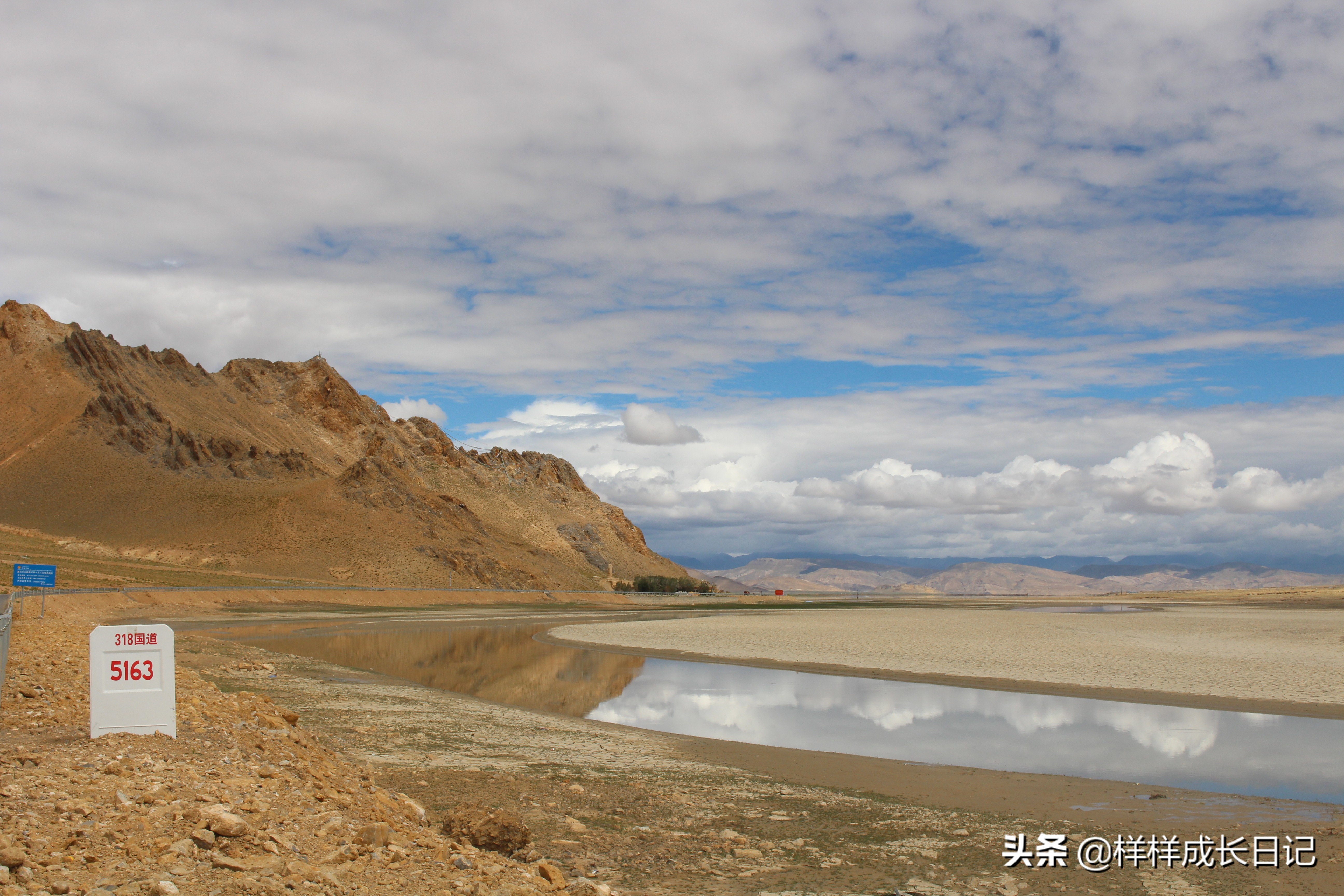 新藏线219哪些地方要办边防证,新藏线边防证需要填写哪些地区