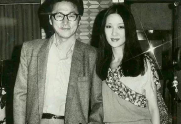 相看两生厌的婚姻是什么体验,相看两生厌怎么过下去