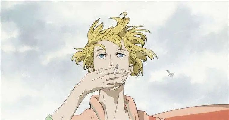 人气动漫声优第一,下野紘配过哪些动漫