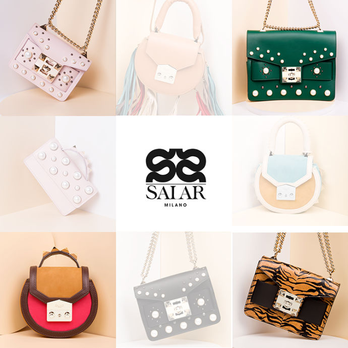 轻奢包值得入手的经典款,千元值得买的单品