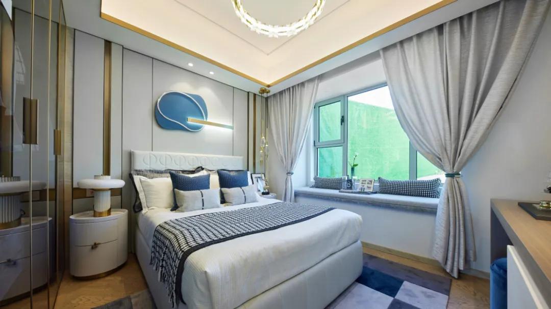 南京学校开业,南京学校最新消息