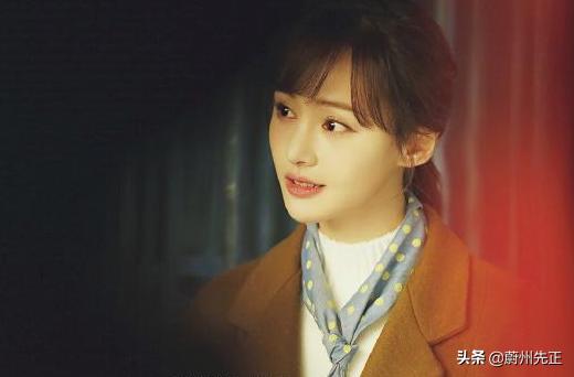 先正说：郑爽该死，但不是因“遗弃罪”死去