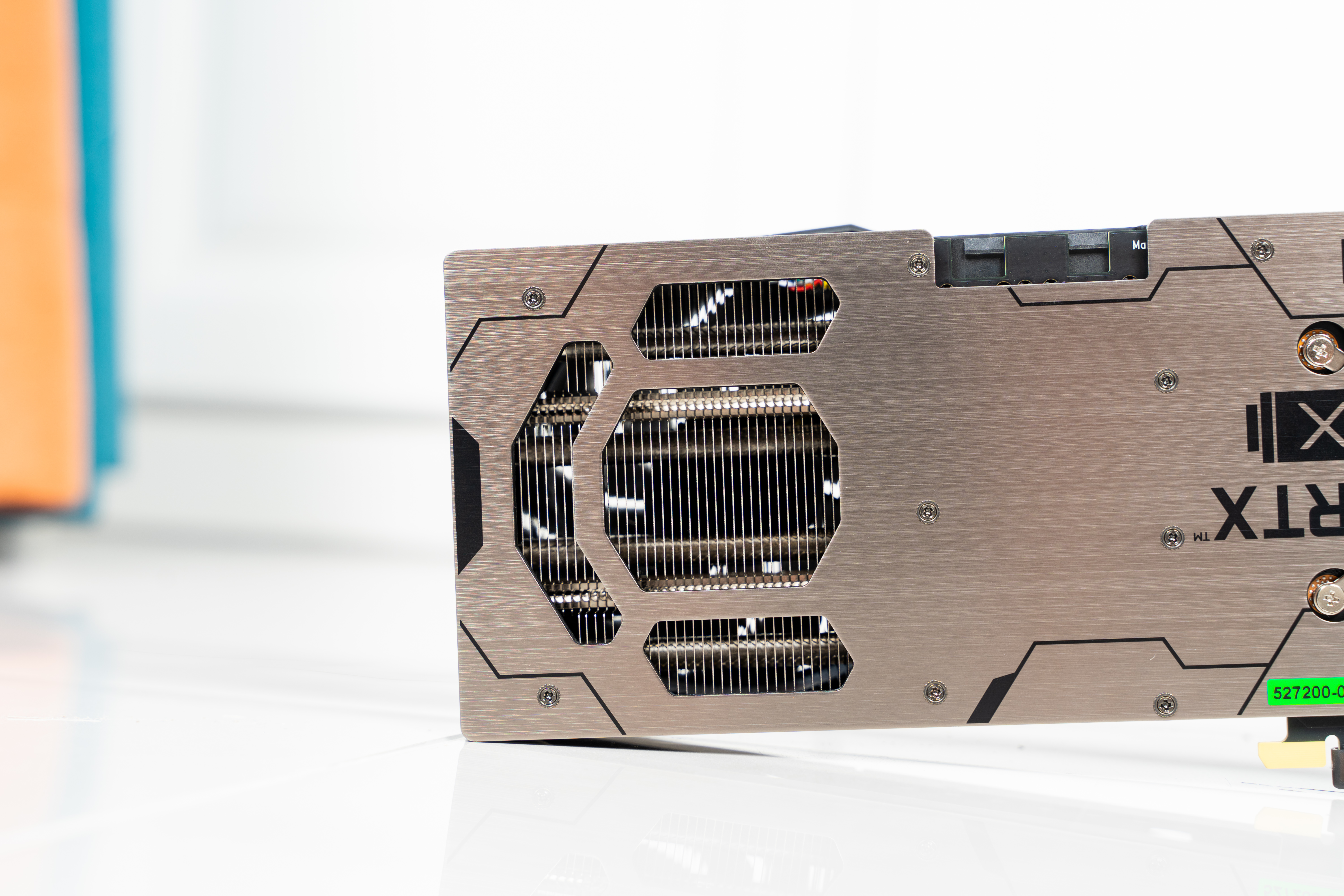 影驰rtx3070ti显卡什么价格,影驰rtx3070ti