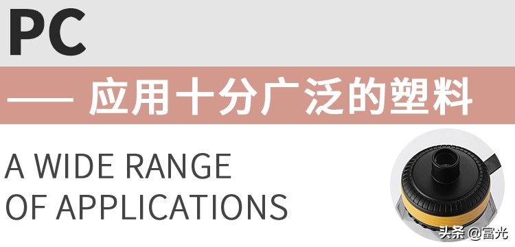 塑料杯到底能不能装热水,怎么看塑料杯能不能装热水